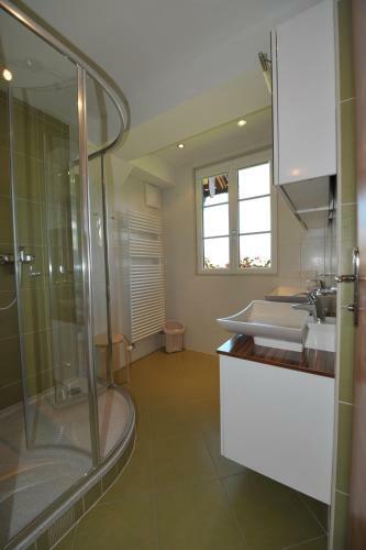 Hostal Haus Helga