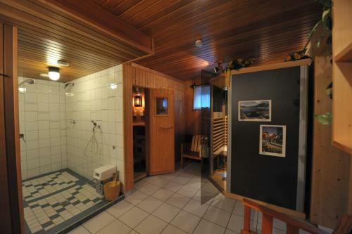 Hostal Haus Helga