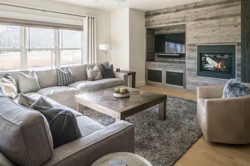 45 North Condo 235a