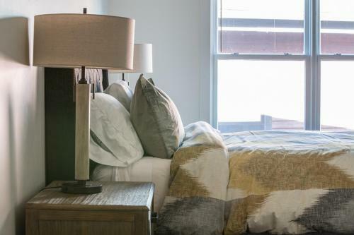 45 North Condo 235a
