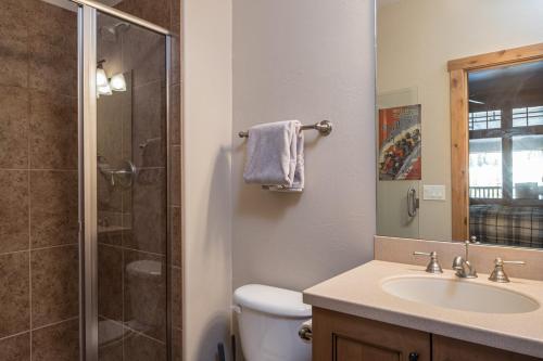 The Lodges At Elkhorn Creek Unit 1302