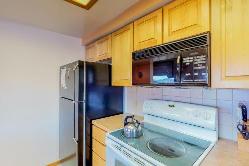 Beaverhead 1424