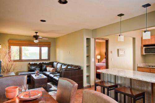 The Yellowstone River, The Beautiful Cutbow Suite And You