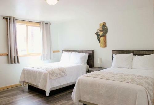 Apartamento The Aspen Condos