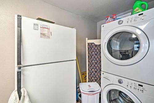 Red Lodge Retreat With Yard - Walk To Restaurants!