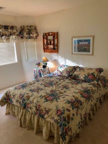 Mike Stubbs Home Home