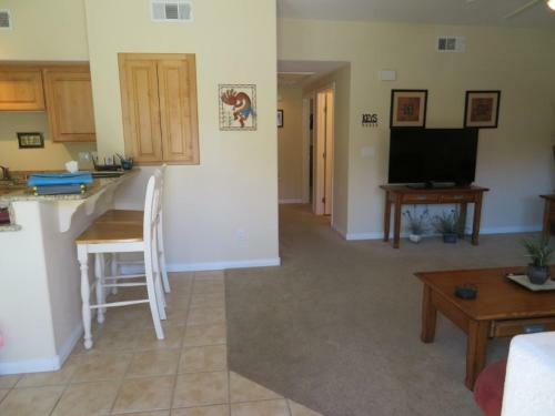 Apartamento Jack And Eliz Sharbaugh Condo