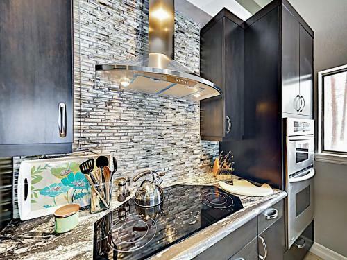 Apartamento Updated Pinewild Condo #41 Condo