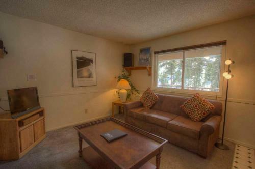 Heavenly Chairview Condo By Lake Tahoe Accommodations