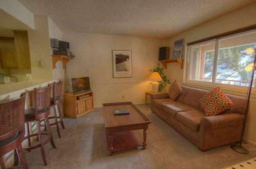 Heavenly Chairview Condo By Lake Tahoe Accommodations