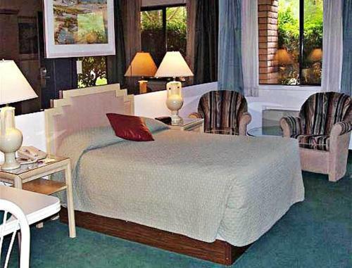 Spacious Vacation Club Condos Ideally Located