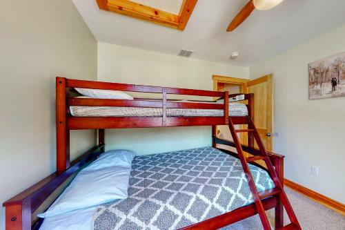 Bear Village 14