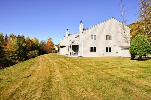 Apartamento Bartlett Condo With Mtn Views By Cramore And Attitash Ski