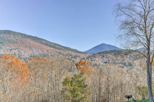 Apartamento Updated Condo - Mins From Ski Resorts And Black Mtn!