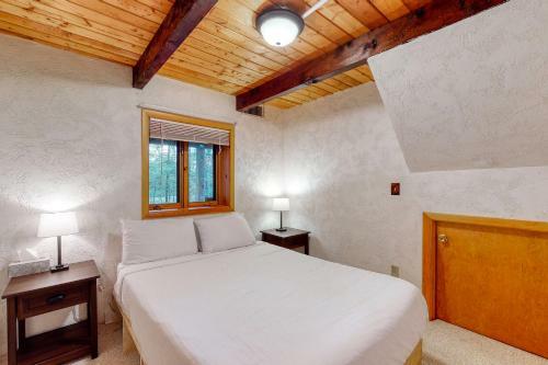 30 Graz Place