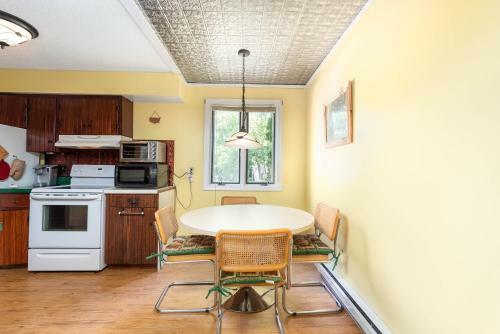 Apartamento 3 Day Buffer! River Access, Near Conway Village And Theme Park Condo