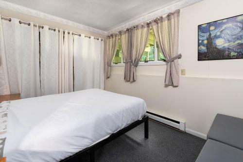 Apartamento 3 Day Buffer! River Access, Near Conway Village And Theme Park Condo