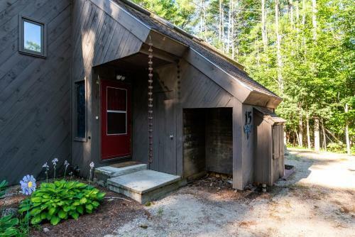 Apartamento 3 Day Buffer! River Access, Near Conway Village And Theme Park Condo