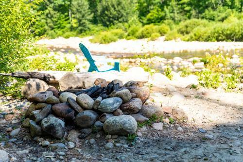 Apartamento 3 Day Buffer! River Access, Near Conway Village And Theme Park Condo