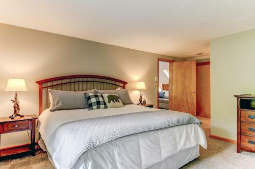 Woodland Pines 37
