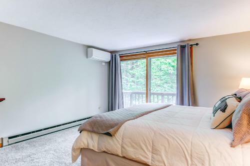 Woodland Pines 37