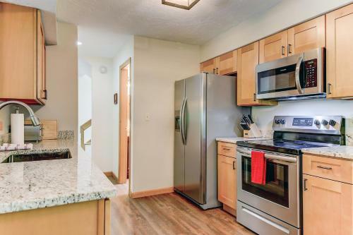 Woodland Pines 37