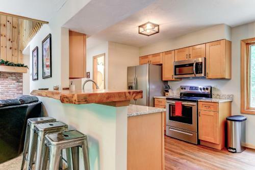 Woodland Pines 37