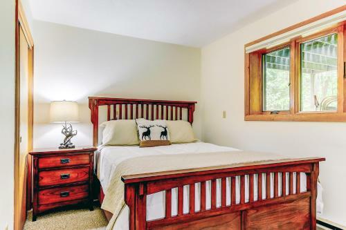 Woodland Pines 37