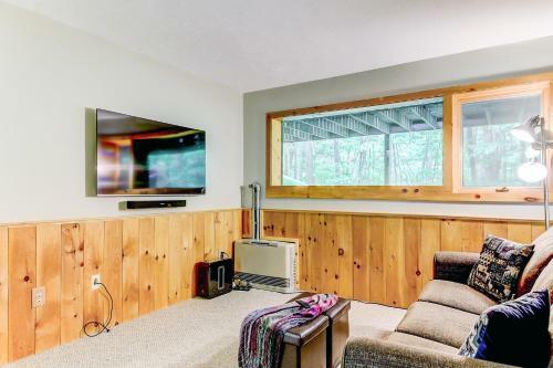 Woodland Pines 37