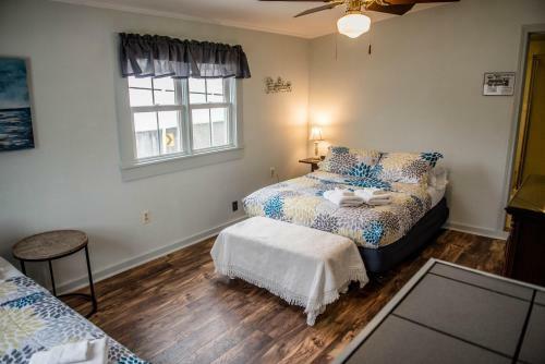 Brook Road Inn