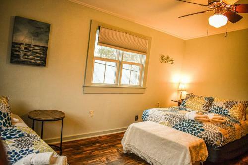 Brook Road Inn
