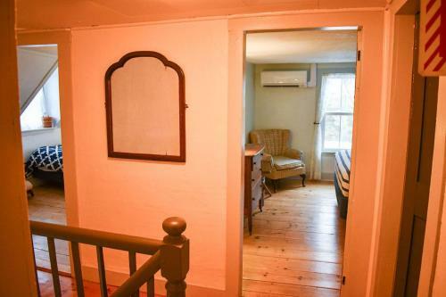 Brook Road Inn