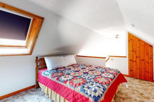 Fox Run Townhouse - Close To The Pool!
