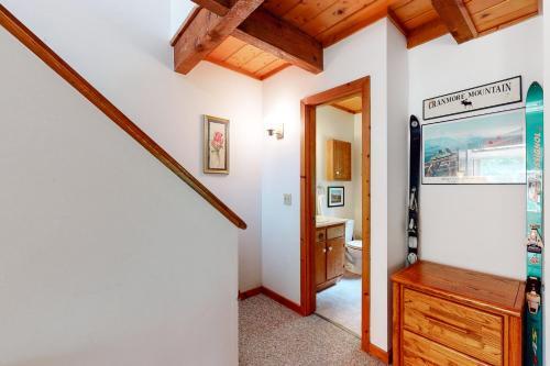 Fox Run Townhouse - Close To The Pool!