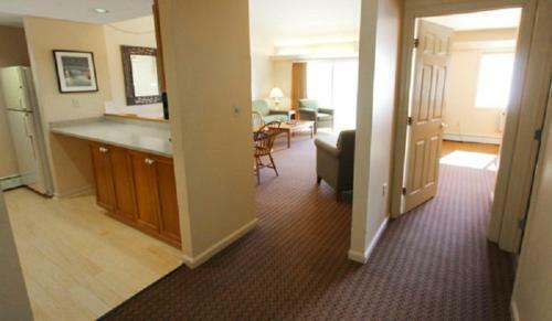 Apartamento Pb Jul 5 - Jul 12, 2whe, Lincoln, NH