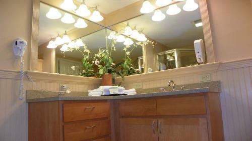 Apartamento Pb Jul 5 - Jul 12, 2whe, Lincoln, NH