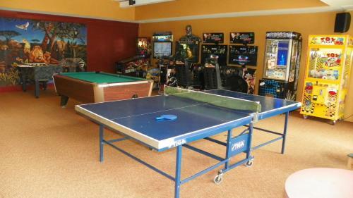 Apartamento Pb Jul 5 - Jul 12, 2whe, Lincoln, NH