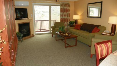 Hotel Pb Jul 3-10, 1jal, Lincoln, NH