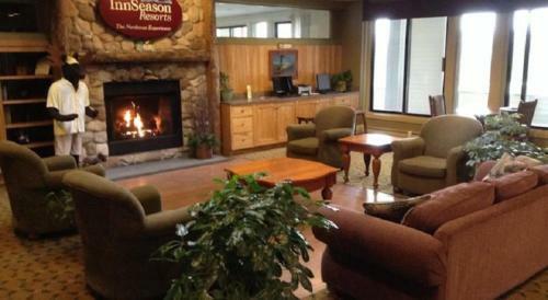 Hotel Pb Jul 3-10, 1jal, Lincoln, NH