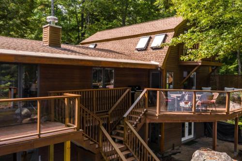 Lake Winni - Wf - 383