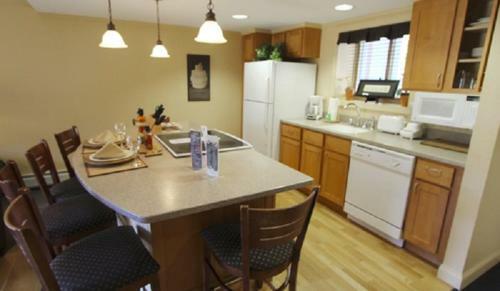 Apartamento Pb Aug 13th-20th, 2smi, Lincoln