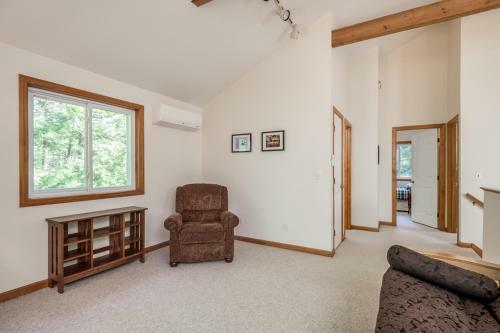 Lake Winnipesaukee 140