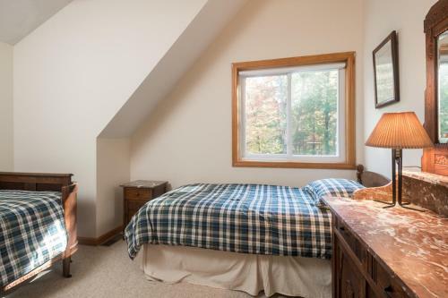 Lake Winnipesaukee 140