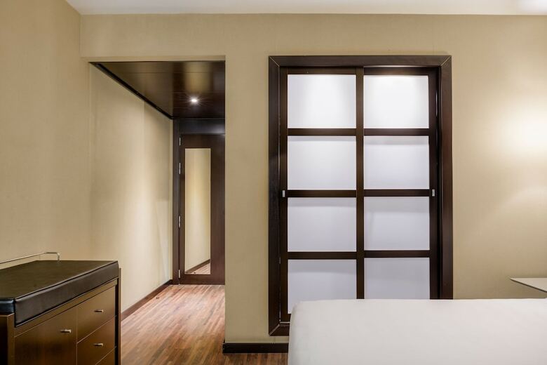 AC Hotel Elda By Marriott