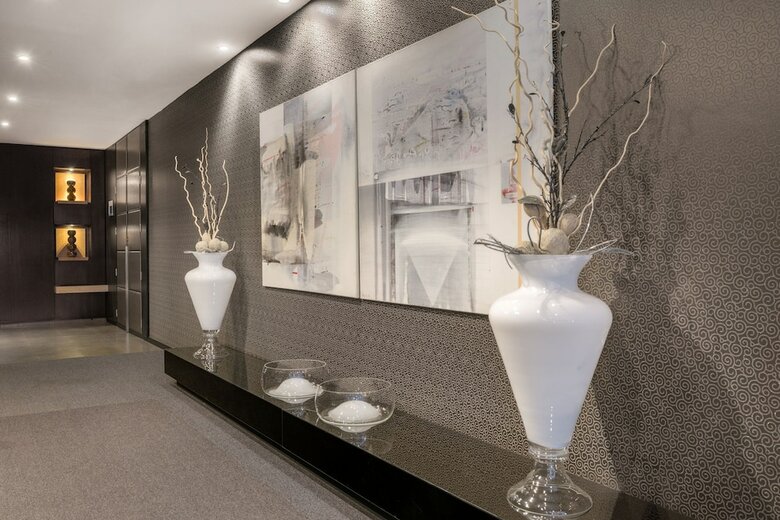 AC Hotel Elda By Marriott
