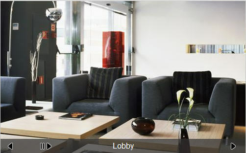 AC Hotel Elda By Marriott