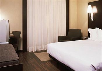 AC Hotel Elda By Marriott