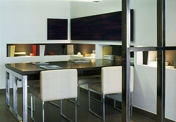 AC Hotel Elda By Marriott