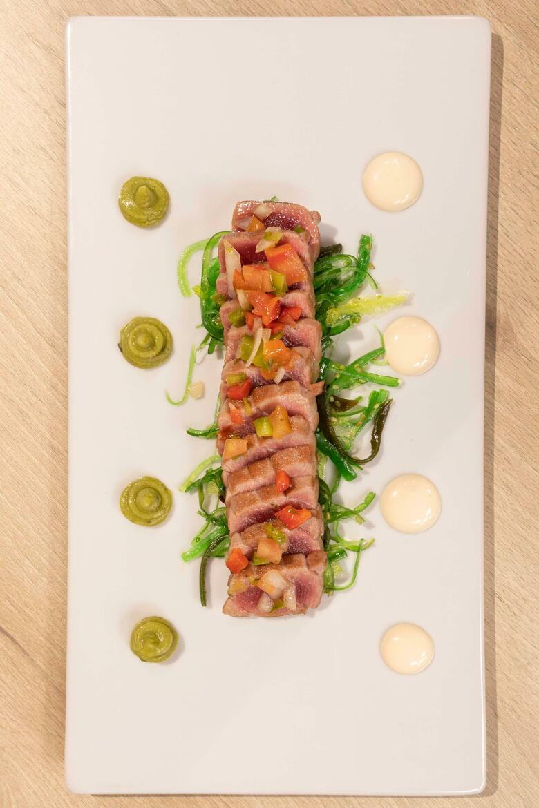 Hotel Meli� Alicante