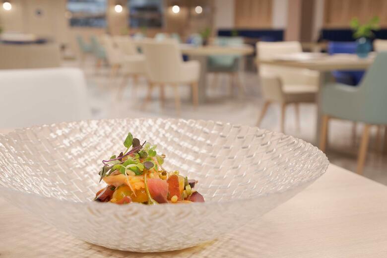 Hotel Meli� Alicante